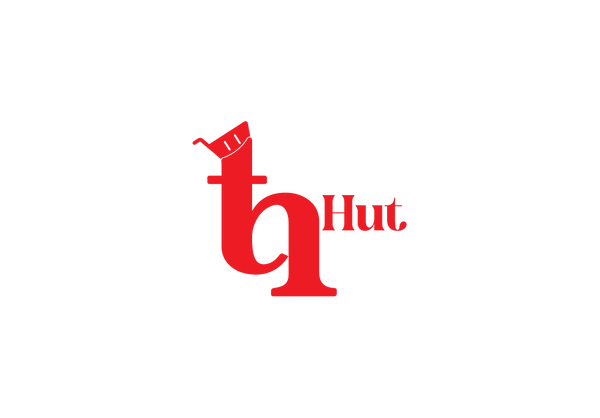 Trendhut