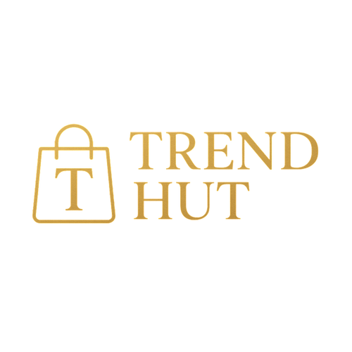 Trendhut